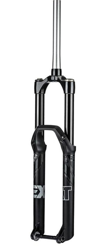 Brugt Ext ERA V2 170 mm HS3 Tec 2023 bike — billede 2 af 3