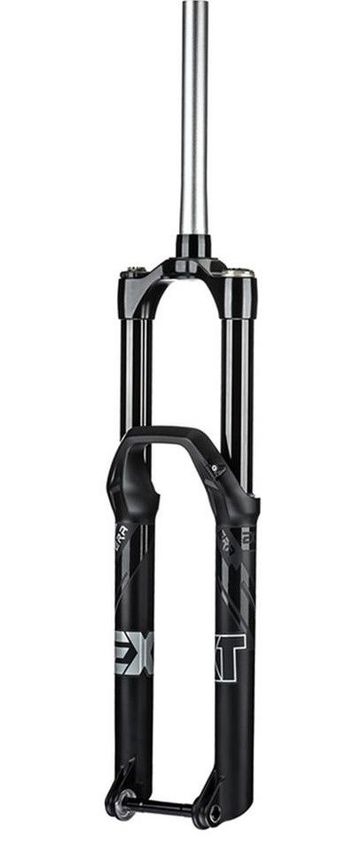 Brugt Ext ERA V2 170 mm HS3 Tec 2023 bike — billede 2 af 3