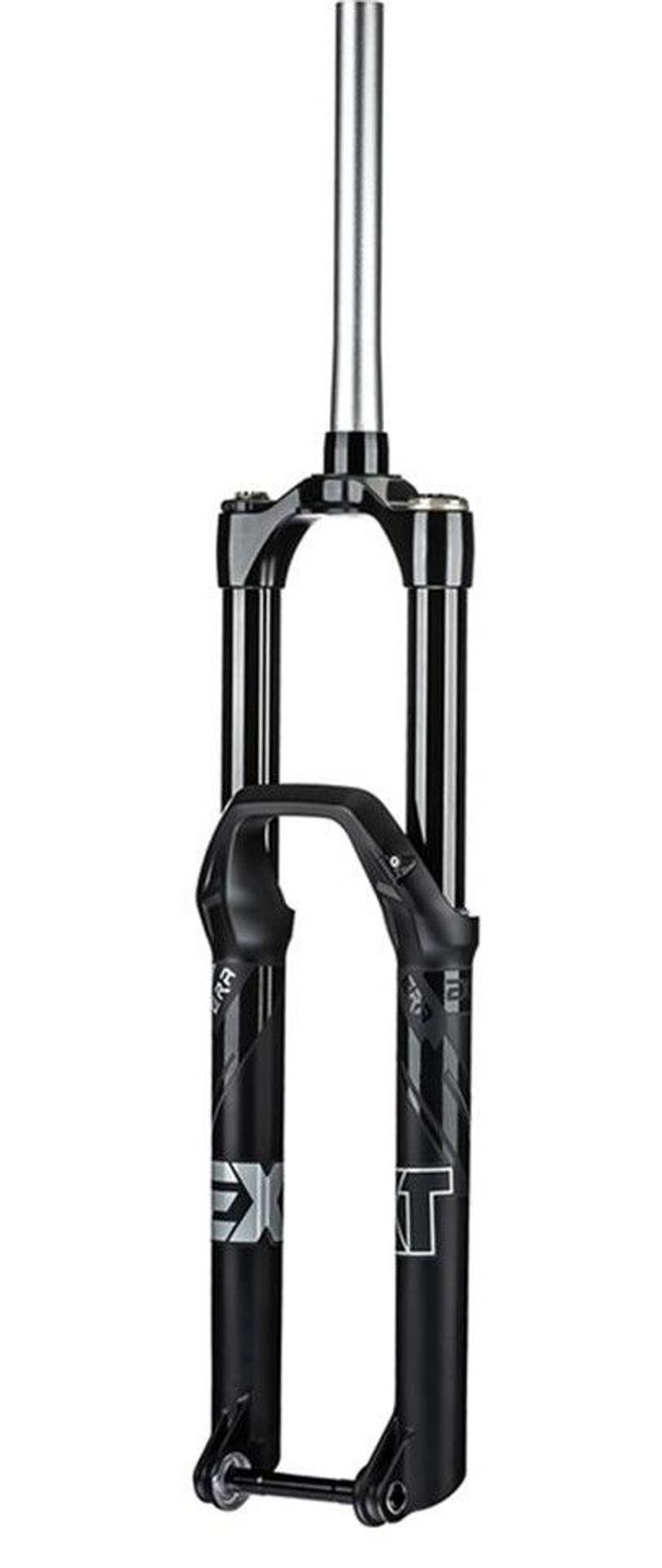 Brugt Ext ERA V2 170 mm HS3 Tec 2023 bike — billede 2 af 3