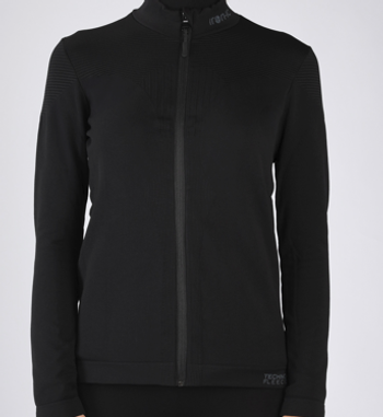 Tweedehands Cmp GIACCA DONNA bike