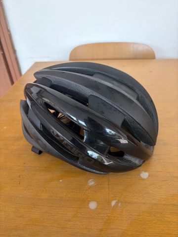 Giro Synthe MIPS II Helmet 2024 Cycling Accessories d'occasion