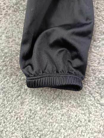 Used 4ucycling maillot velo homme taille m -32 7494 cyclisme route respirant manches longues bike — image 4 of 6