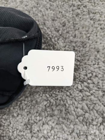 Käytetty Santini cuissard court velo homme taille s -30 7993 cyclisme route respirant bike — kuva 8 / 8
