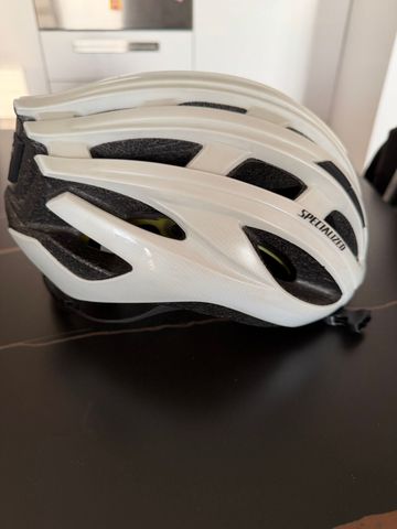 Gebrauchtes Specialized Proprio 3 Helmet Size S 2023 bike — Bild 5 von 5