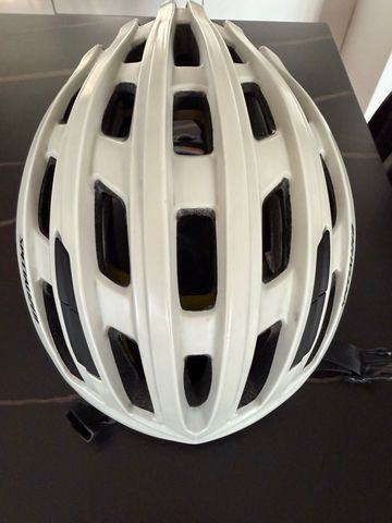 Gebrauchtes Specialized Proprio 3 Helmet Size S 2023 bike — Bild 4 von 5