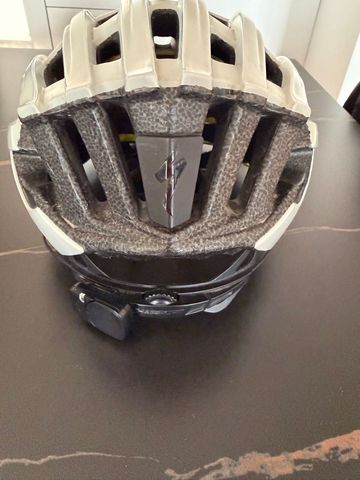 Gebrauchtes Specialized Proprio 3 Helmet Size S 2023 bike — Bild 3 von 5