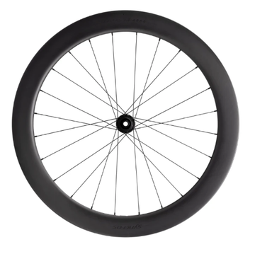Tweedehands Syncros Capital 1.0 60 Disc bike — afbeelding 2 van 3