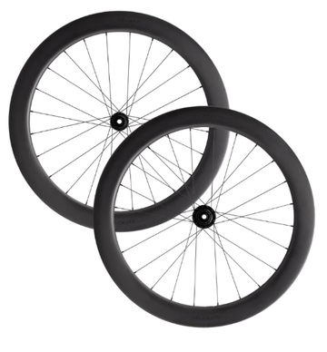 Tweedehands Syncros Capital 1.0 60 Disc bike — afbeelding 1 van 3