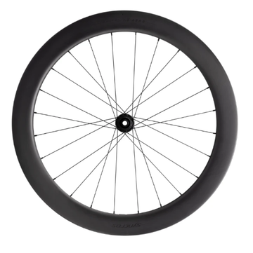 Tweedehands Syncros Capital 1.0 60 Disc bike — afbeelding 3 van 3
