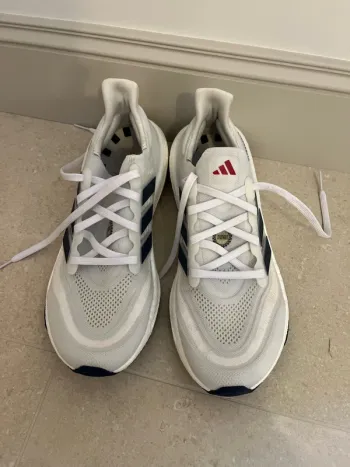 Použité Adidas Ultraboost bike — obrázek 5 z 6