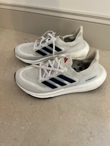 Použité Adidas Ultraboost bike — obrázek 2 z 6