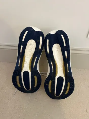 Použité Adidas Ultraboost bike — obrázek 3 z 6