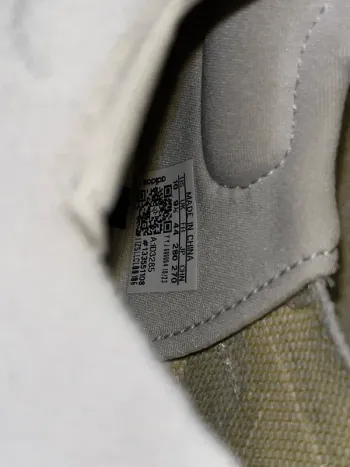 Použité Adidas Ultraboost bike — obrázek 6 z 6