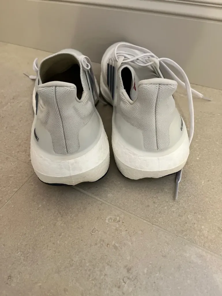 Použité Adidas Ultraboost bike — obrázek 4 z 6