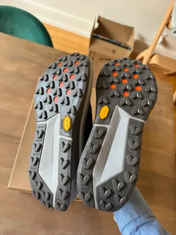 Gebrauchtes Autre Trail Zegama 2 bike — Bild 5 von 8