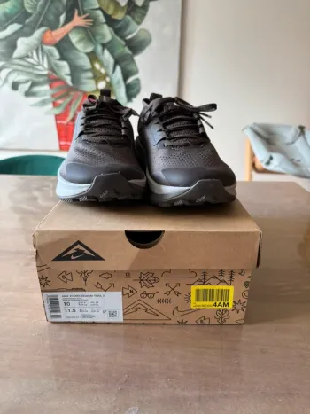 Gebrauchtes Autre Trail Zegama 2 bike — Bild 8 von 8