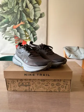 Gebrauchtes Autre Trail Zegama 2 bike — Bild 2 von 8