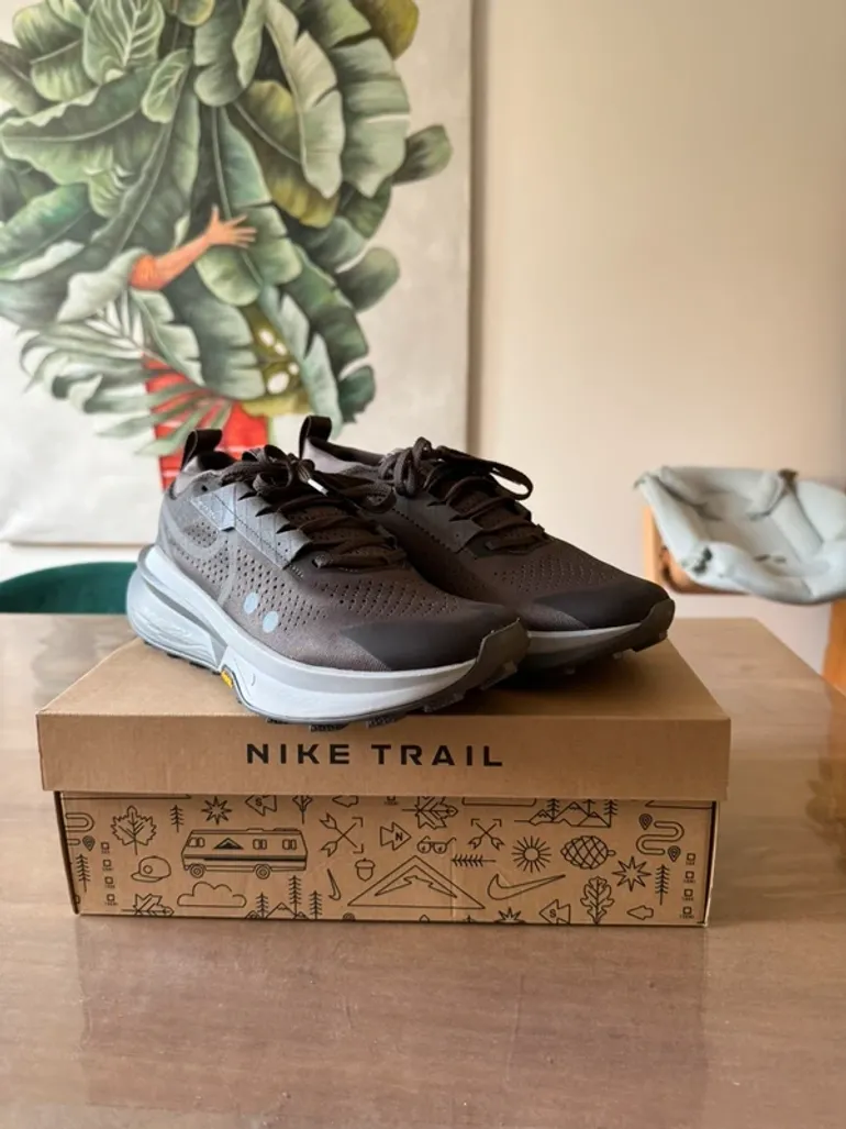 Gebrauchtes Autre Trail Zegama 2 bike — Bild 2 von 8