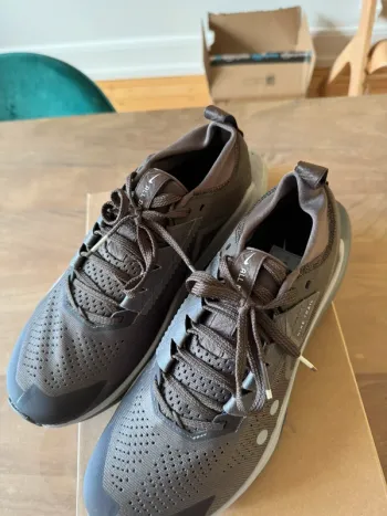 Gebrauchtes Autre Trail Zegama 2 bike — Bild 4 von 8