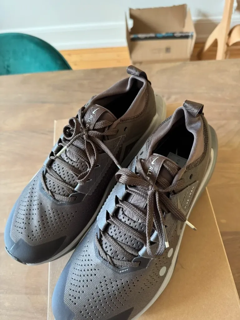 Gebrauchtes Autre Trail Zegama 2 bike — Bild 4 von 8