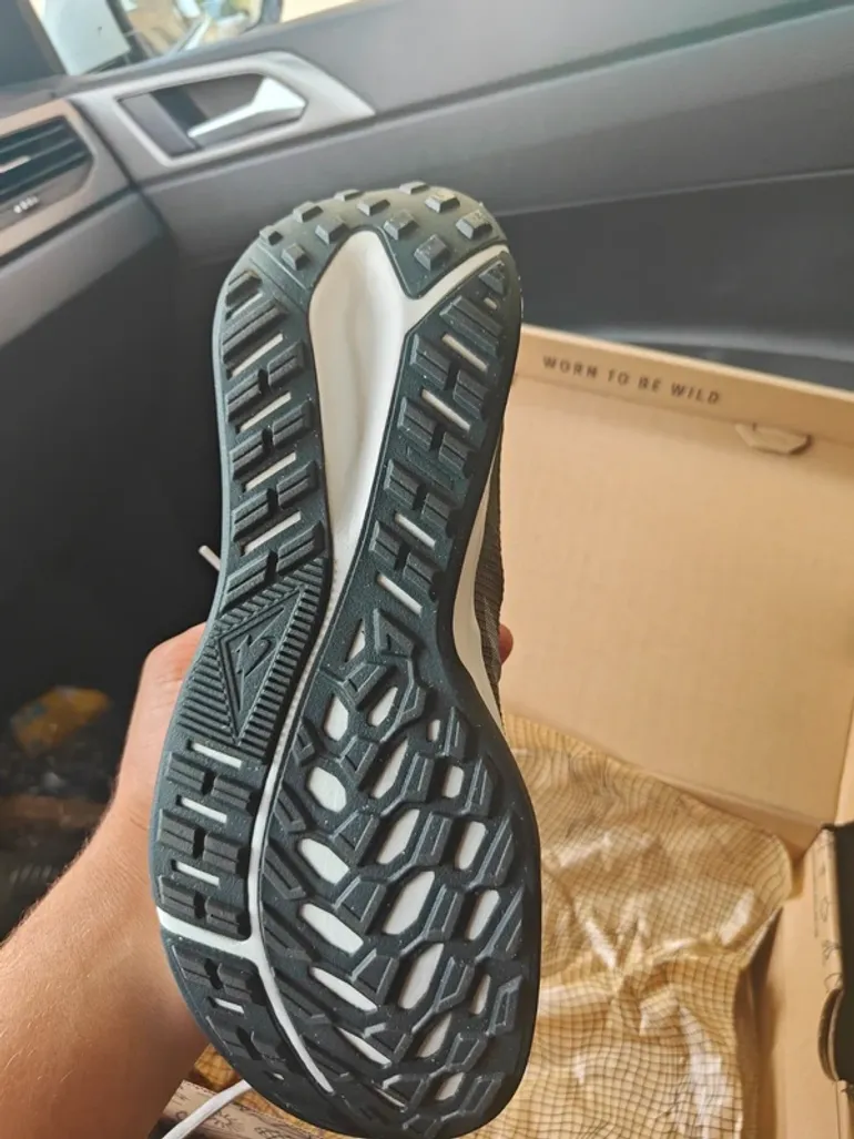 Gebrauchtes 100% Juniper Trail 2 NN bike — Bild 3 von 9