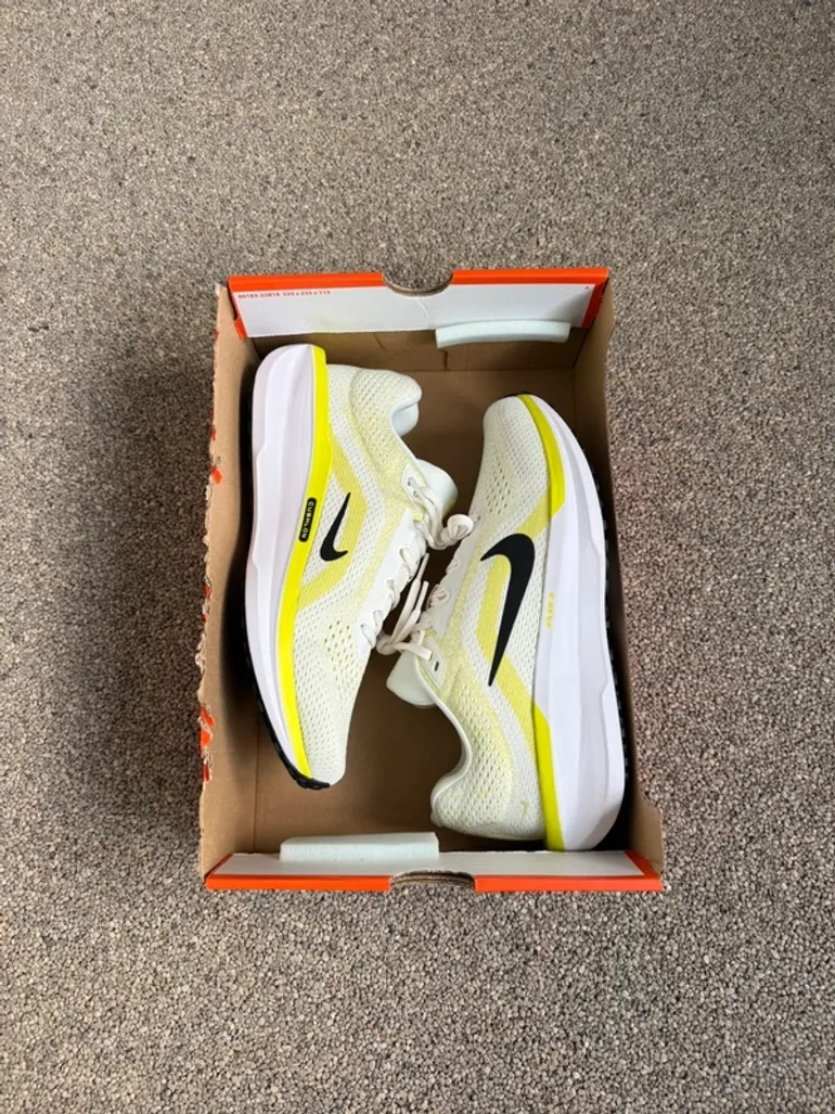 Used Nike Winflo 11 bike — image 2 of 7