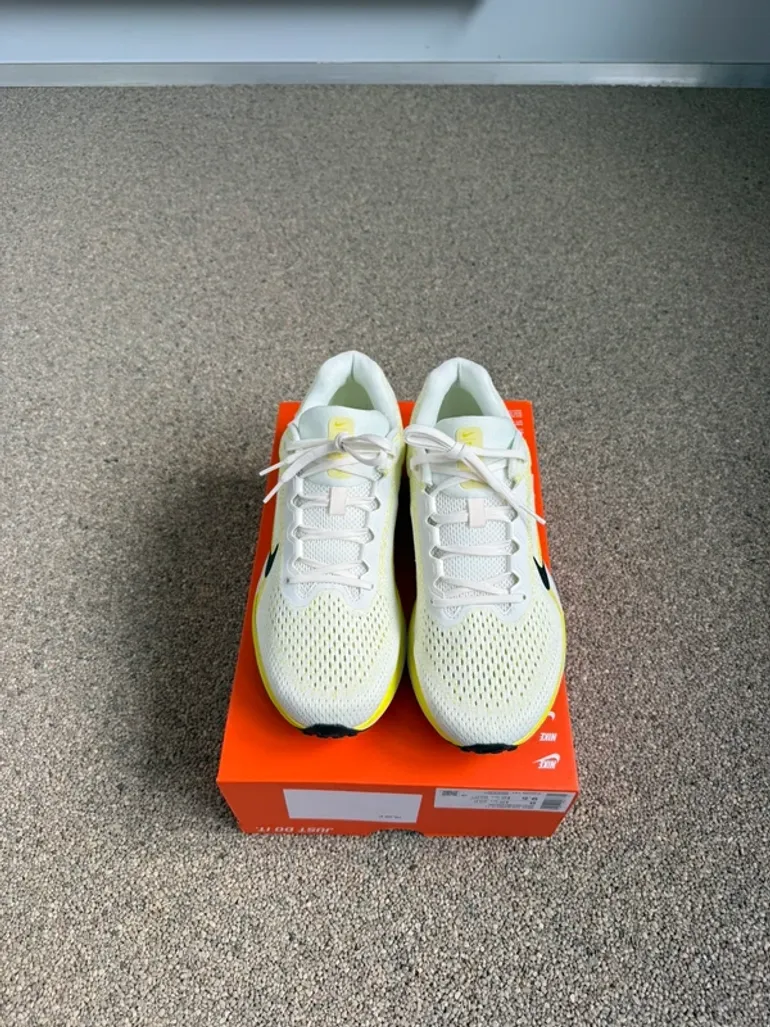 Used Nike Winflo 11 bike — image 3 of 7
