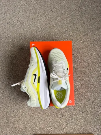 Used Nike Winflo 11 bike — image 5 of 7