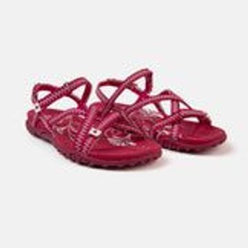 Gebrauchtes izas SANDALI TENA Watersport Clothing
