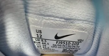 Used Nike Air Winflo 11 bike — image 10 of 12