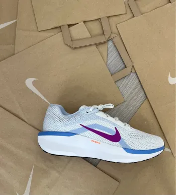 Used Nike Air Winflo 11 bike — image 12 of 12