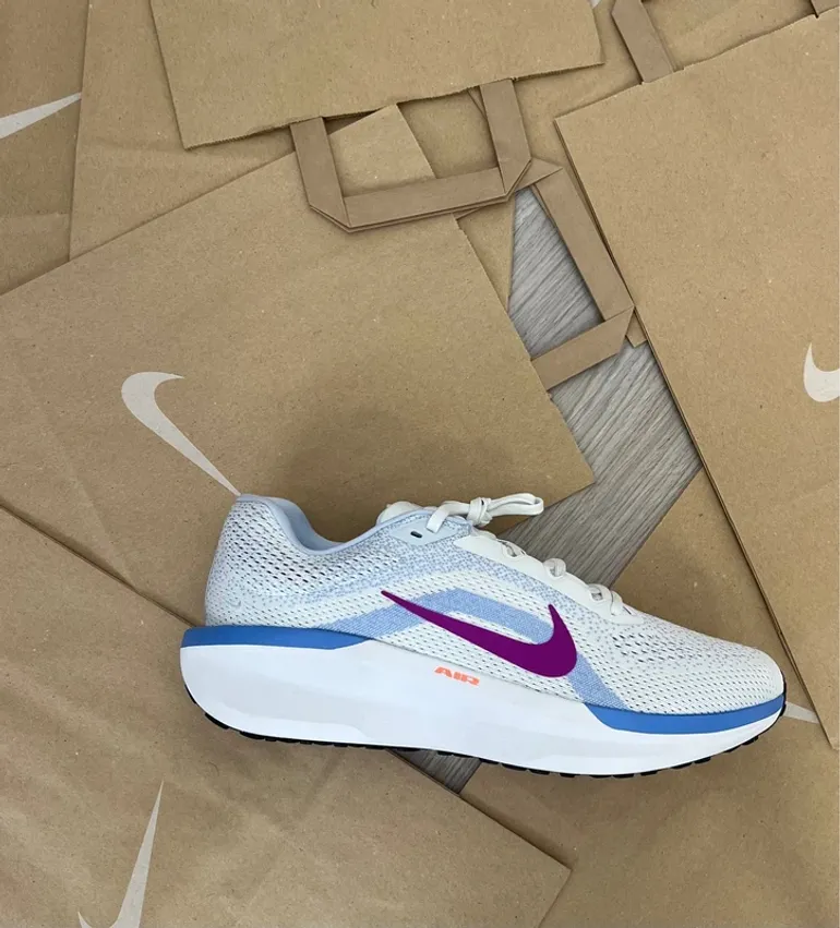 Used Nike Air Winflo 11 bike — image 12 of 12