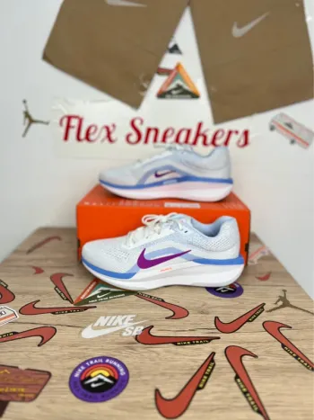 Used Nike Air Winflo 11 bike — image 6 of 12
