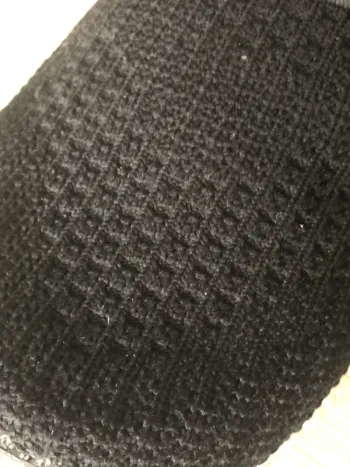 Použité Adidas Ultra Boost 4.0 bike — obrázek 3 z 9