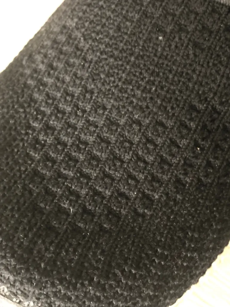 Použité Adidas Ultra Boost 4.0 bike — obrázek 3 z 9