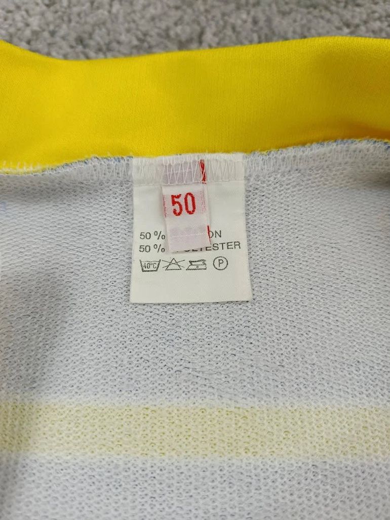 Gebrauchtes Newline Veste mi saison velo homme taille M - 872267 bike — Bild 4 von 5
