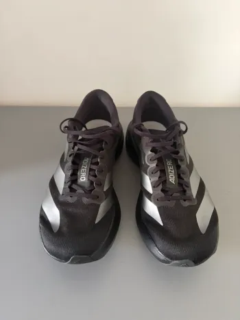Used Adidas Adizero bike — image 2 of 6