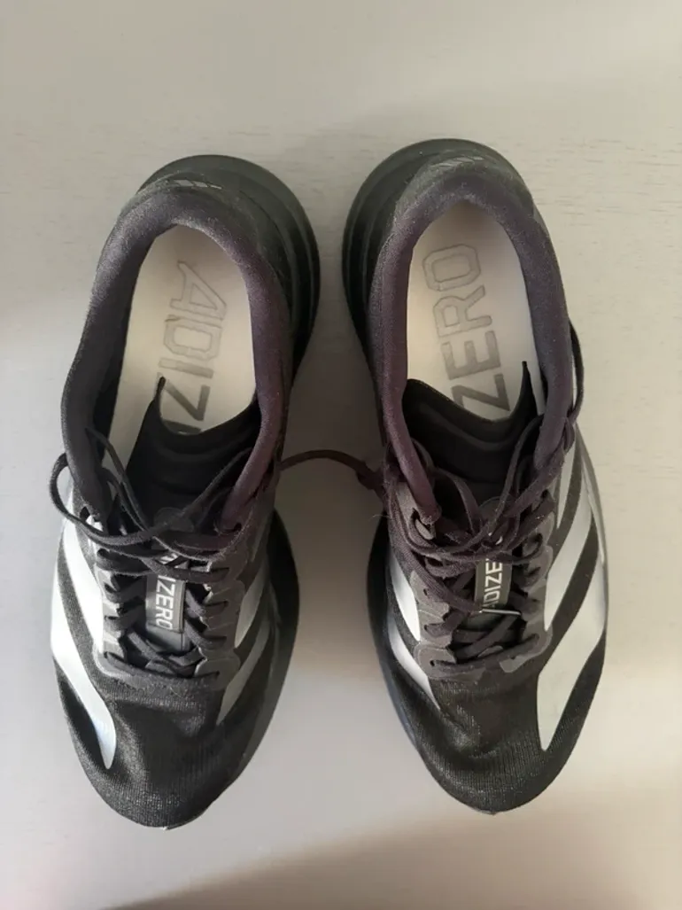 Used Adidas Adizero bike — image 4 of 6