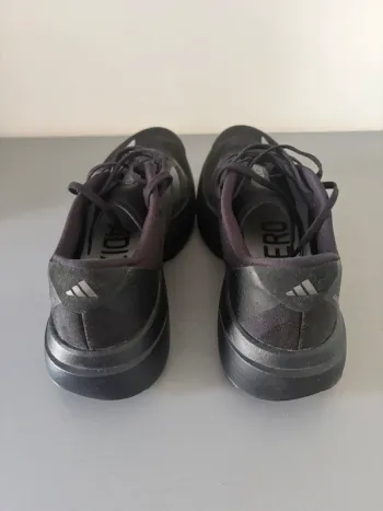 Used Adidas Adizero bike — image 3 of 6