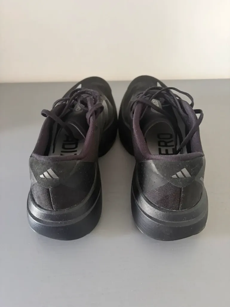 Used Adidas Adizero bike — image 3 of 6