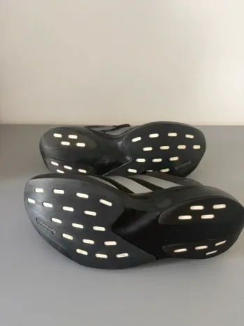 Used Adidas Adizero bike — image 5 of 6