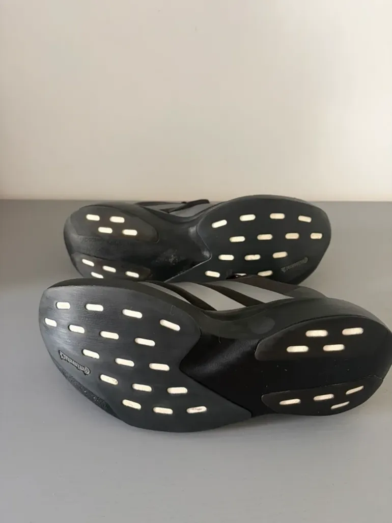 Used Adidas Adizero bike — image 5 of 6