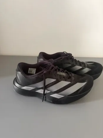 Used Adidas Adizero bike
