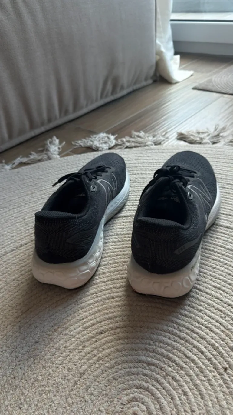 Used New Balance Fresh Foam X 880 bike — image 8 of 12
