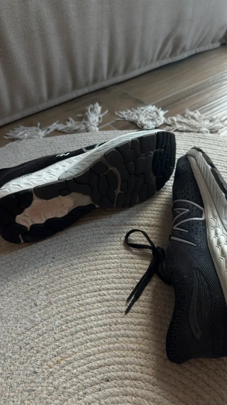 Used New Balance Fresh Foam X 880 bike — image 4 of 12