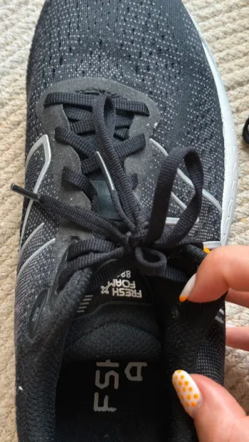 Used New Balance Fresh Foam X 880 bike — image 10 of 12