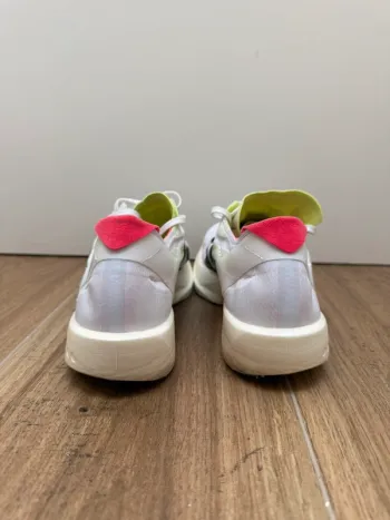 Použité Adidas Adizero Takumi Sen 11 bike — obrázek 4 z 11