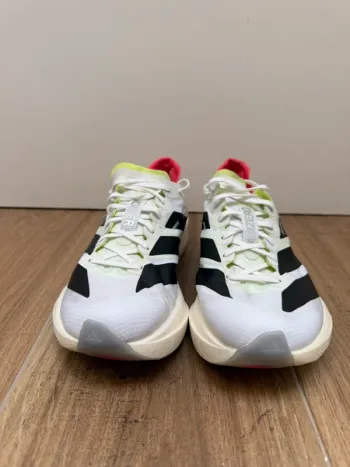 Použité Adidas Adizero Takumi Sen 11 bike — obrázek 3 z 11