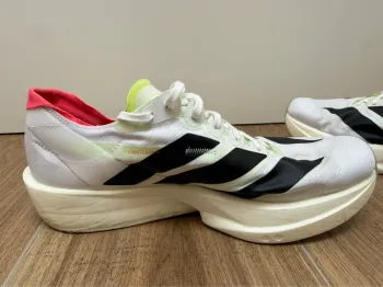 Použité Adidas Adizero Takumi Sen 11 bike — obrázek 6 z 11