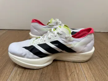 Použité Adidas Adizero Takumi Sen 11 bike — obrázek 8 z 11